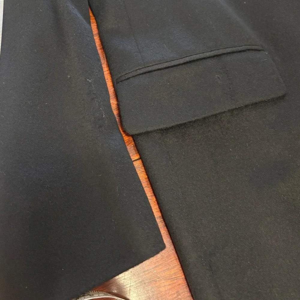 Pronto Uomo Couture pronto uomo